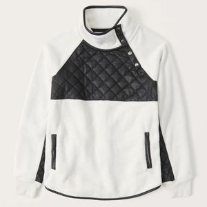 Abercrombie Pullover